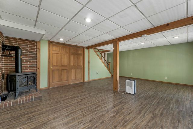 206 Varney Road, Barnstead, NH 03225