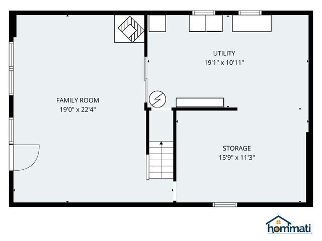 206 Varney Road, Barnstead, NH 03225
