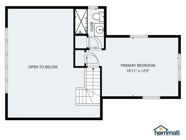 206 Varney Road, Barnstead, NH 03225