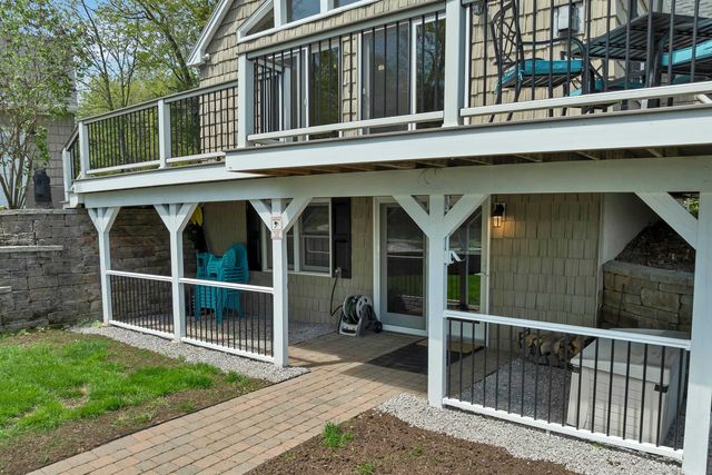 206 Varney Road, Barnstead, NH 03225