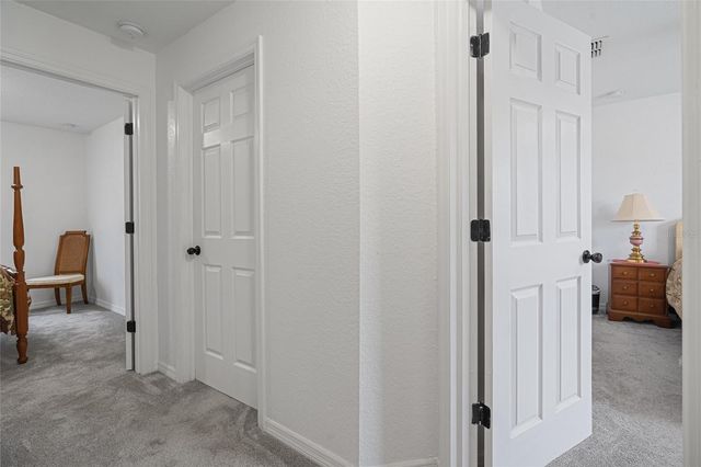 238 OAK LANE CIRCLE, Ocala, FL 34472