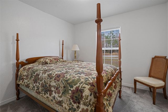 238 OAK LANE CIRCLE, Ocala, FL 34472