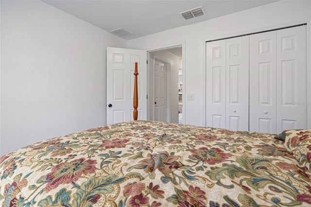 238 OAK LANE CIRCLE, Ocala, FL 34472