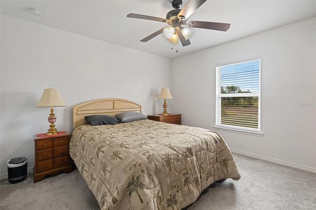 238 OAK LANE CIRCLE, Ocala, FL 34472