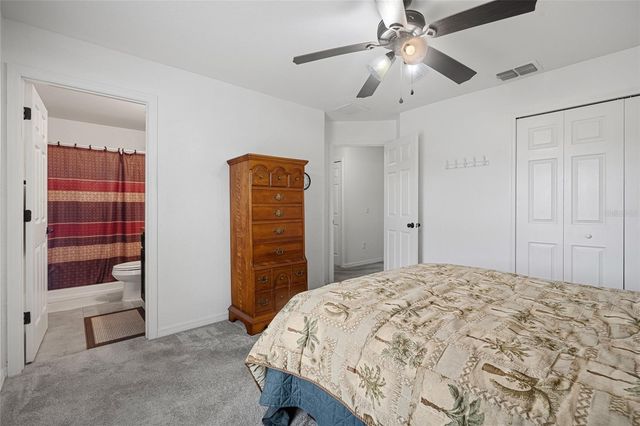 238 OAK LANE CIRCLE, Ocala, FL 34472