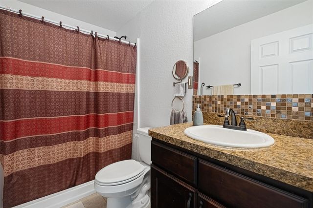 238 OAK LANE CIRCLE, Ocala, FL 34472