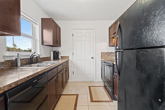 238 OAK LANE CIRCLE, Ocala, FL 34472