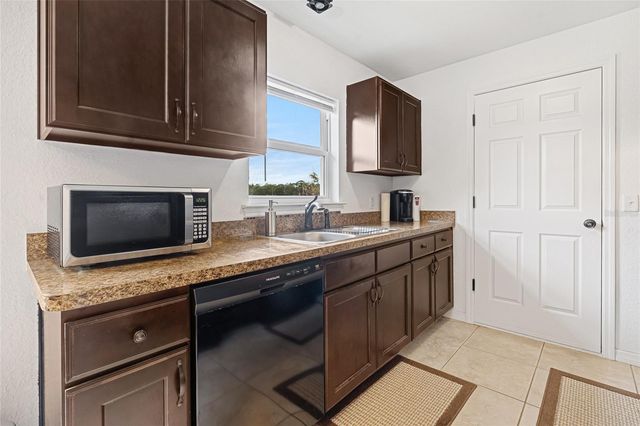 238 OAK LANE CIRCLE, Ocala, FL 34472