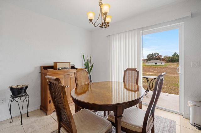 238 OAK LANE CIRCLE, Ocala, FL 34472