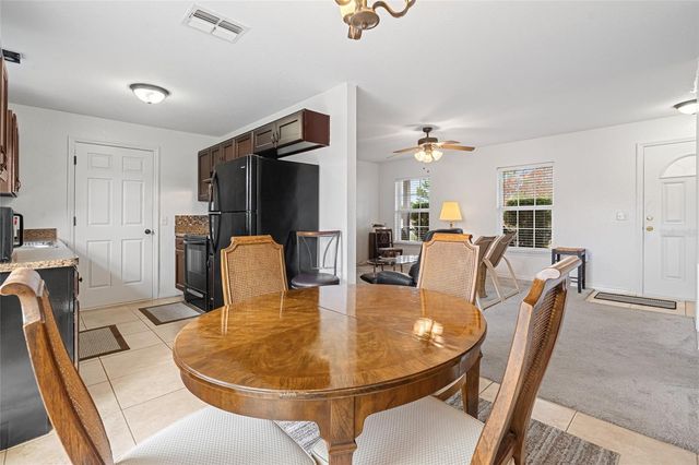 238 OAK LANE CIRCLE, Ocala, FL 34472