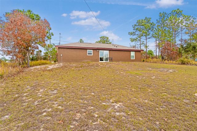 238 OAK LANE CIRCLE, Ocala, FL 34472