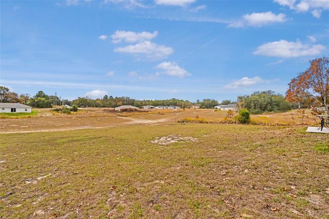 238 OAK LANE CIRCLE, Ocala, FL 34472