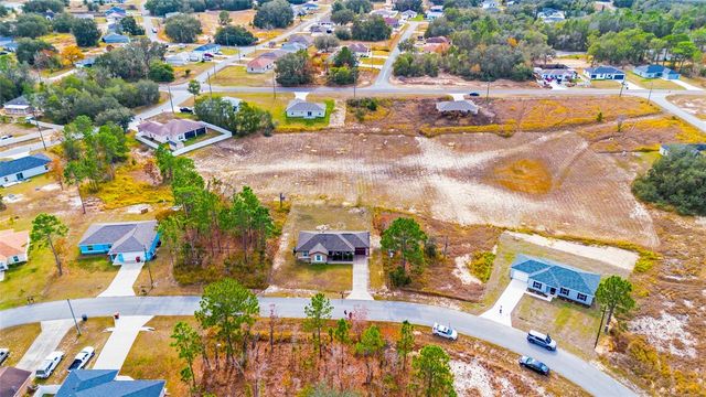 238 OAK LANE CIRCLE, Ocala, FL 34472