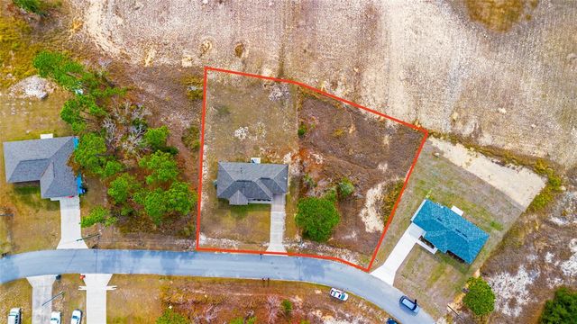 238 OAK LANE CIRCLE, Ocala, FL 34472