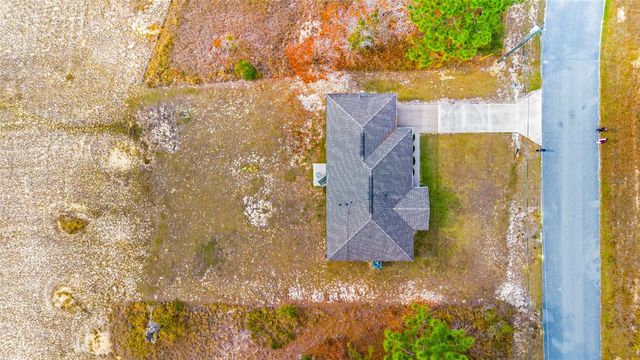 238 OAK LANE CIRCLE, Ocala, FL 34472