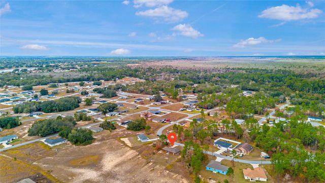 238 OAK LANE CIRCLE, Ocala, FL 34472