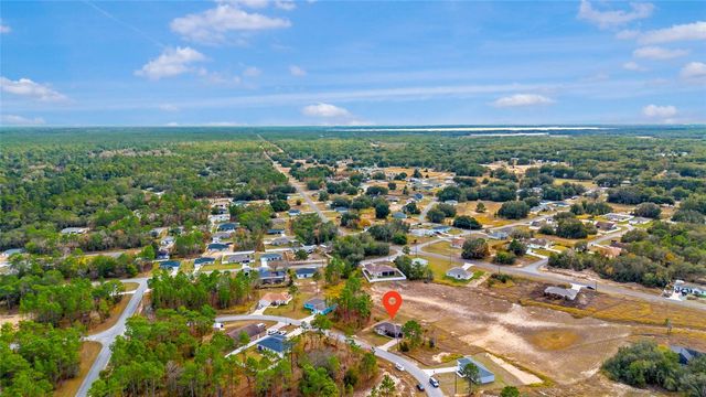 238 OAK LANE CIRCLE, Ocala, FL 34472