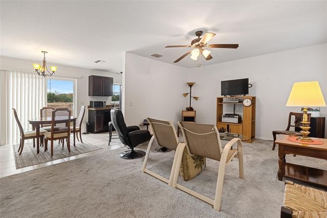 238 OAK LANE CIRCLE, Ocala, FL 34472