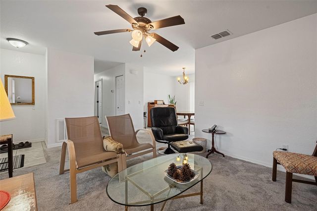 238 OAK LANE CIRCLE, Ocala, FL 34472