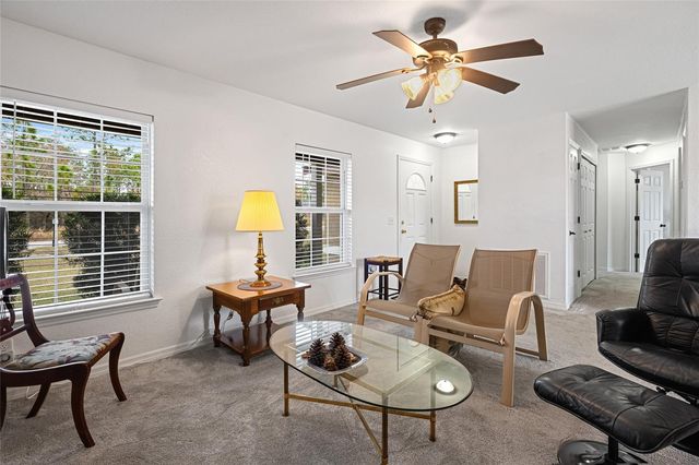 238 OAK LANE CIRCLE, Ocala, FL 34472