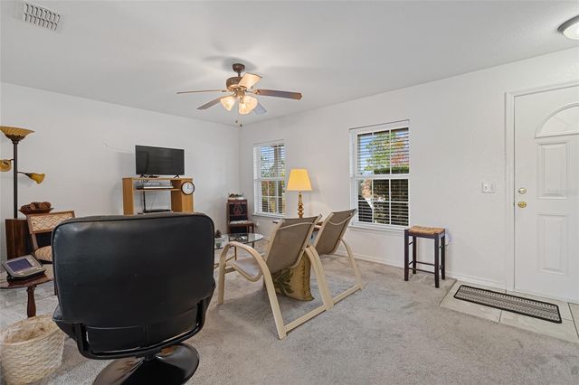 238 OAK LANE CIRCLE, Ocala, FL 34472