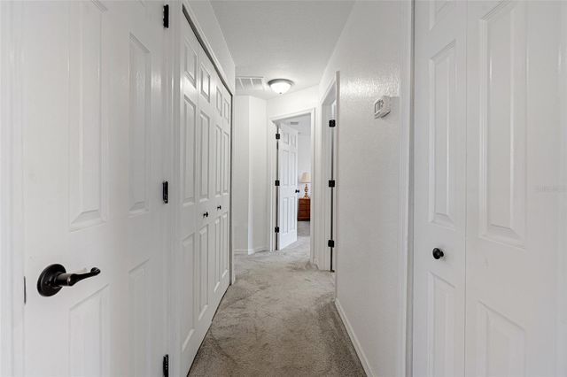 238 OAK LANE CIRCLE, Ocala, FL 34472