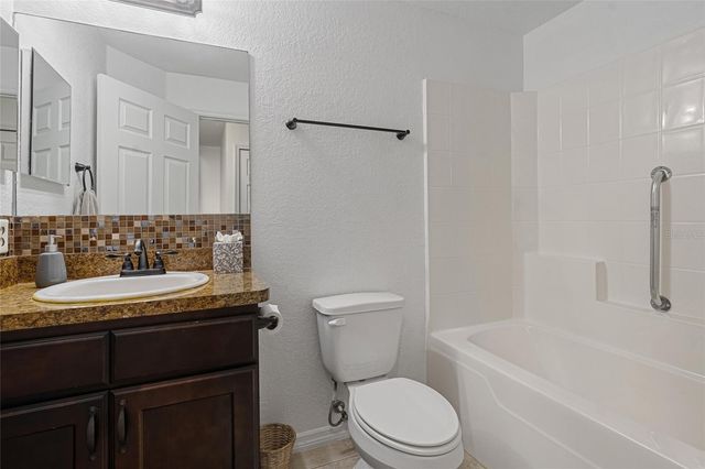 238 OAK LANE CIRCLE, Ocala, FL 34472