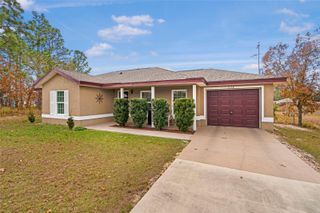 238 OAK LANE CIRCLE, Ocala, FL 34472