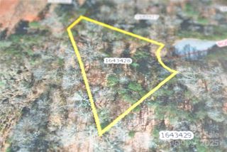 Lot 130 Rosecommon Lane, Rutherfordton, NC 28139