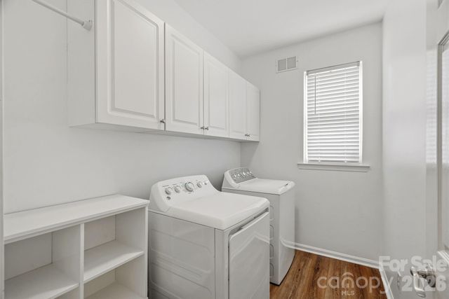 7718 Falgren Court, Huntersville, NC 28078