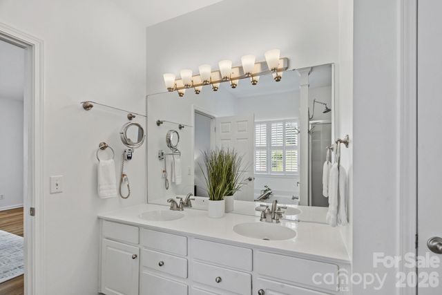 7718 Falgren Court, Huntersville, NC 28078