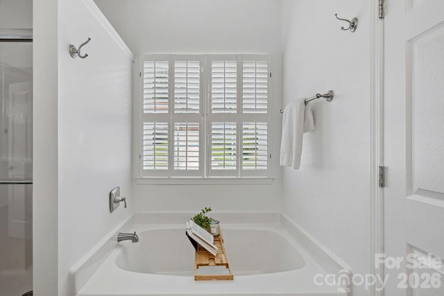 7718 Falgren Court, Huntersville, NC 28078