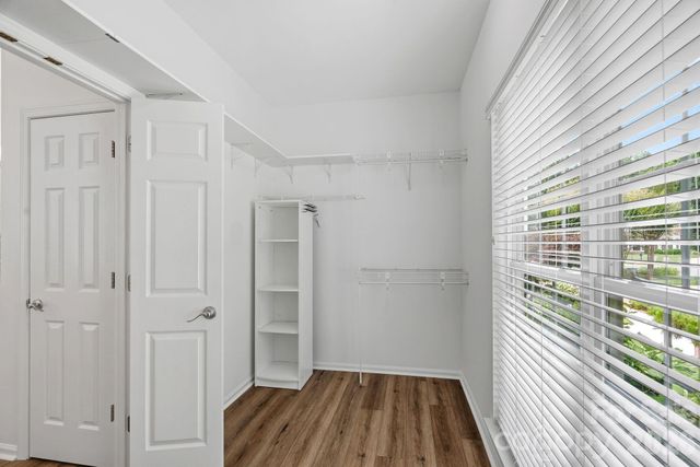 7718 Falgren Court, Huntersville, NC 28078