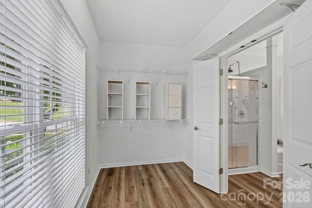 7718 Falgren Court, Huntersville, NC 28078