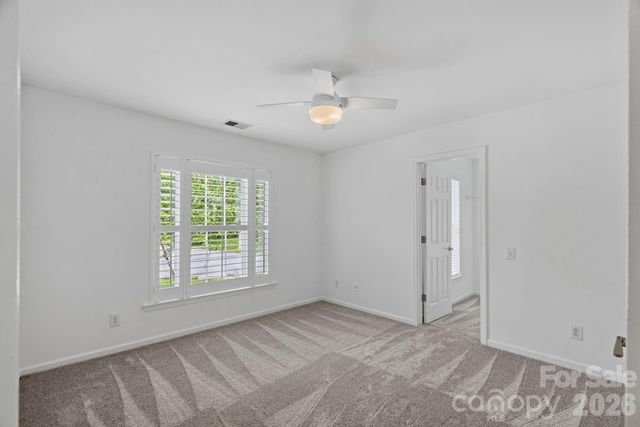 7718 Falgren Court, Huntersville, NC 28078
