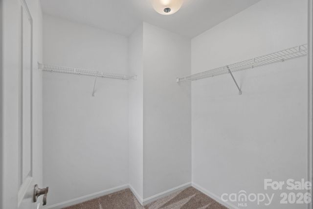 7718 Falgren Court, Huntersville, NC 28078