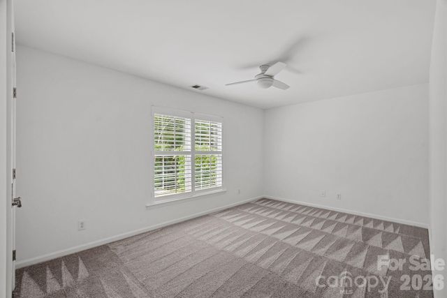 7718 Falgren Court, Huntersville, NC 28078