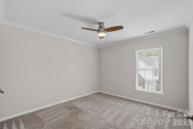 7718 Falgren Court, Huntersville, NC 28078