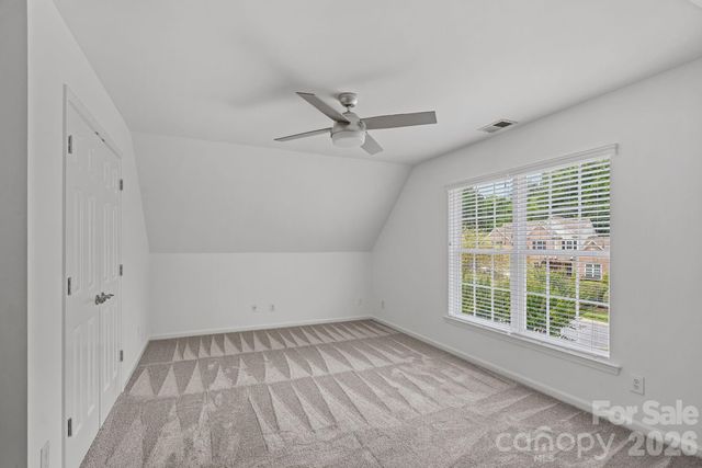 7718 Falgren Court, Huntersville, NC 28078