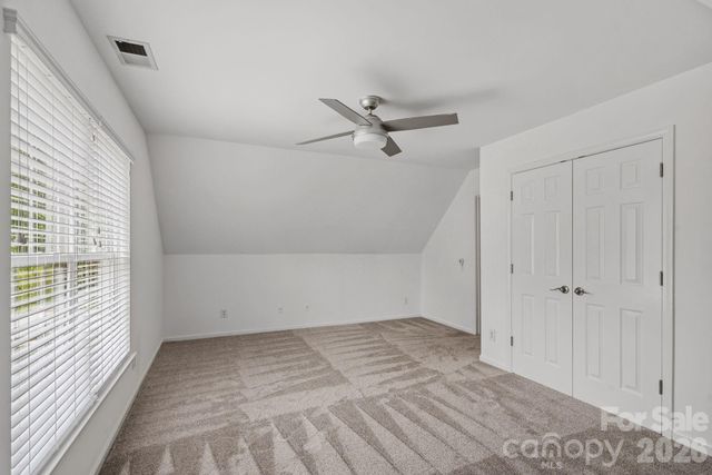 7718 Falgren Court, Huntersville, NC 28078