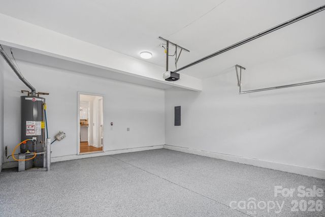7718 Falgren Court, Huntersville, NC 28078