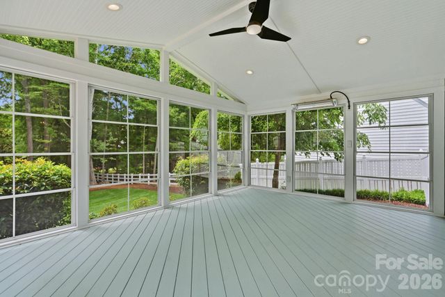7718 Falgren Court, Huntersville, NC 28078