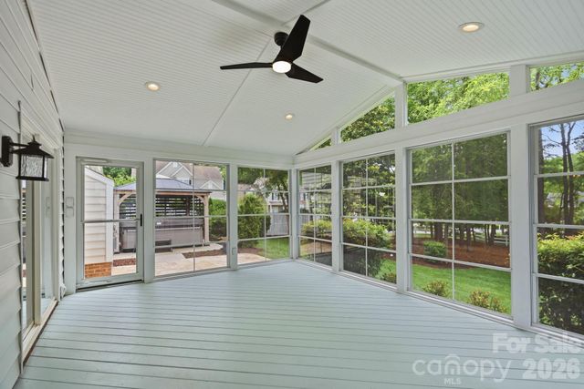 7718 Falgren Court, Huntersville, NC 28078