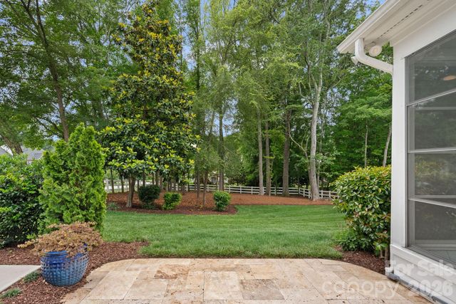 7718 Falgren Court, Huntersville, NC 28078