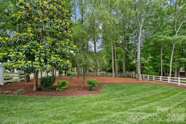 7718 Falgren Court, Huntersville, NC 28078