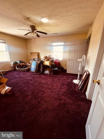 245-K9 BRANDY CT, Strasburg, VA 22657