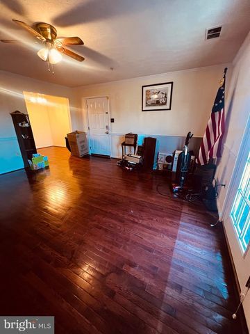 245-K9 BRANDY CT, Strasburg, VA 22657