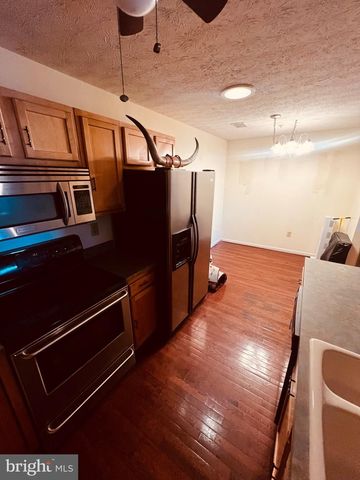 245-K9 BRANDY CT, Strasburg, VA 22657