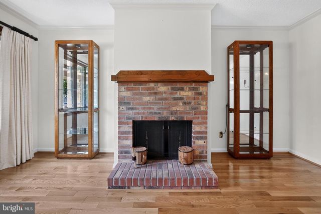 23 DUCHESS CIR, Dover, DE 19901