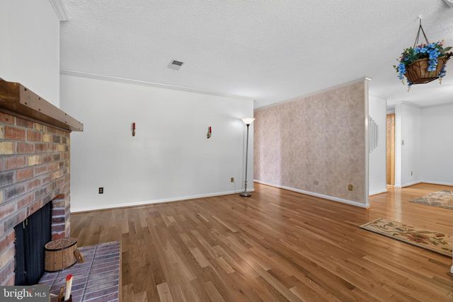 23 DUCHESS CIR, Dover, DE 19901